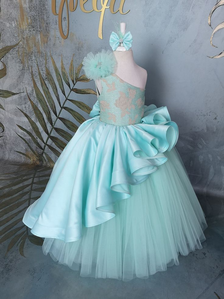 Dress 41